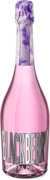 Opera Prima Blackberry 750 ML