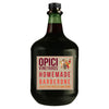 Opici Homemade Barberone Red 750 ML