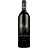 Opolo Vineyards Cabernet Sauvignon 750 ML