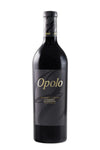 Opolo Vineyards Summit Creek Cabernet Sauvignon 750 ML
