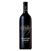Opolo Vineyards Summit Creek Cabernet Sauvignon 750 ML