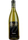 Opolo Viognier 750 ML