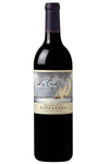 Opolo Zinfandel Summit Creek 750 ML