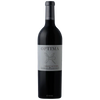 Optima Winery Cabernet Sauvignon Knights Valley 750 ML