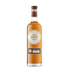 Orte Tequila Anejo Single Estate 80 750 ML