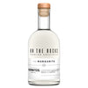 Otr-On The Rocks The Margarita Crafted With Hornitos Tequila 40 750 ML