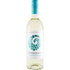 Overstone Sauvignon Blanc 750 ML