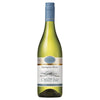 Oyster Bay Sauvignon Blanc Marlborough 2019 750 ML
