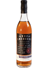 Doc Swinson's Alter Ego Flagship Series Triple Cask Sherry and Cognac Finished Bourbon Whiskey 750ml Bottle