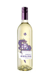 Pacific Rim Riesling Sweet 750 ML