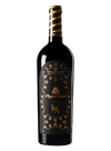 Pago de Cirsus LaA 2019 750 ML