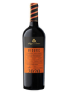 Pago de Cirsus Vidure Cabernet Sauvignon 2020 750 ML