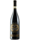 Palazzo Maffei Amarone della Valpolicella DOCG 750 ML