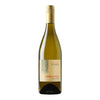 Pali Wine Co Charm Acres Chardonnay 750 ML
