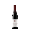 Pali Wine Co Pinot Noir Huntington 750 ML