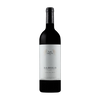 Paolo Conterno Riva del Bric Barolo 2020 750 ML