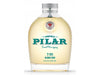 Papa's Pilar Blonde Rum 750 ML
