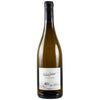 Pascal Jolivet Sancerre 2023 1.5 L