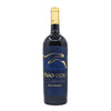 Paso D oro Cabernet Sauvignon Paso Robles 2022 750 ML