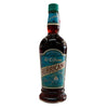 Pat O Brien s Hurricane 750 ML