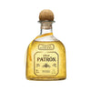 Patron Anejo Tequila 750 ML