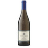 Patz & Hall Chardonnay Sonoma Coast 2022 750 ML