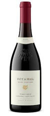 Patz & Hall Pinot Noir Hyde Vineyard Carneros 2021 750 ML