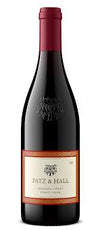 Patz & Hall Pinot Noir Sonoma Coast 2021 750 M