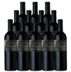 Paul Hobbs Cabernet Sauvignon Coomsville Napa Valley 2020 bottles in a case of 12.
