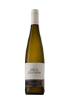 Paul Cluver Riesling 2023 750 ML