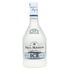 Paul Masson Citrus Flavored Grape Brandy Grande Amber Ice 59 750 ML