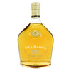 Paul Masson Vanilla Flavored Brandy Grande Amber Classic 54 750 ML