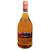 Paul Masson Watermelon Flavored Brandy Grande Amber 54 1.75 L