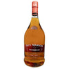 Paul Masson Watermelon Flavored Brandy Grande Amber 54 1.75 L