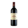 Pavillon Rouge du Chateau Margaux 2010 wine bottle 750ml with label.