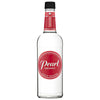 Pearl Pomegranate Vodka 750 ML