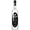 Pearl Vodka 1 L