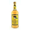 Pedro Morales White Tequila 1 L