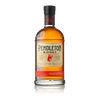 Pendleton Canadian Whisky 750 ML