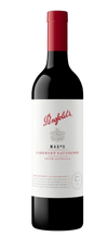 Penfolds Max’s Cabernet Sauvignon 2019 750ml – Premium South Australian red wine bottle