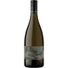 Penner Ash Viognier Oregon 2024 750 ML