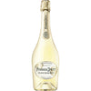 Perrier Jouet Champagne Brut Blanc De Blancs 750 ML