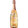 Perrier Jouet Champagne Brut Rose Belle Epoque 2013 750 ML