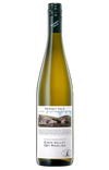 Pewsey Vale Vineyard Riesling Eden Valley 2023 750ML – Australian White Wine