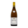 Philippe le Hardi Mercurey Blanc 2022 750 ML