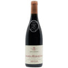 Delas Crozes Hermitage Les Launes 2022 750 ML