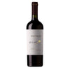 Piattelli Vineyards Arlene Series Blend Cafayate 2012 750 ML