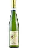 Pieropan Soave Classico 2019 750ml – Premium Italian white wine bottle