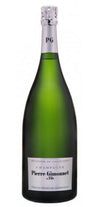 Pierre Gimonnet Champagne Brut Millesime De Collection Vieilles Vignes 2009 1.5 L