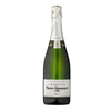 Pierre Gimonnet Champagne Brut Blanc De Blancs Cuis Cuvee Premier Cru 1.5 L